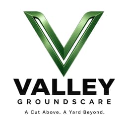 Valley Grounds Care. A Cut Above. A Yard Beyond.